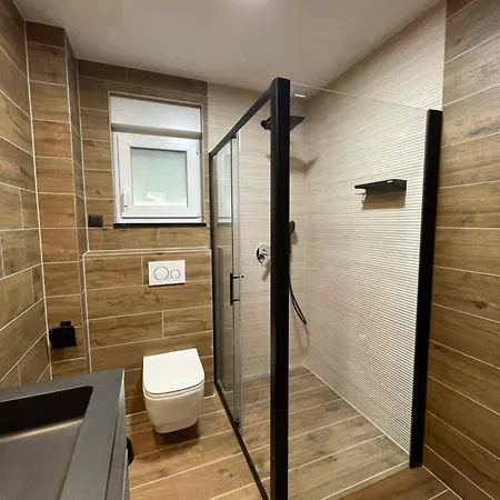 Apartment Mariva - 24