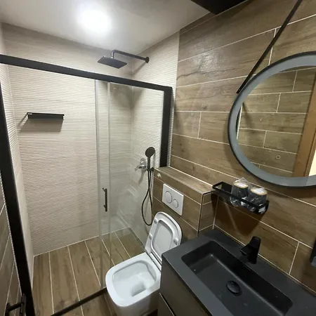 Apartment Mariva - 24