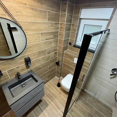 Mariva - 24 * Makarska