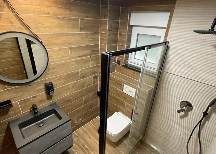 Mariva - 24 * Makarska