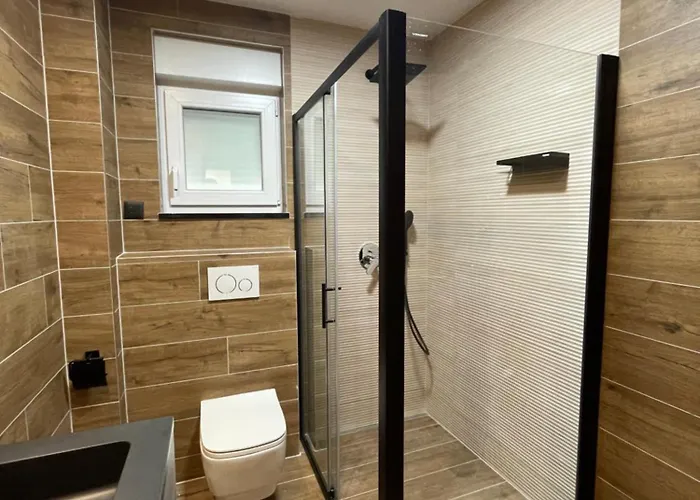 Apartman Mariva - 24