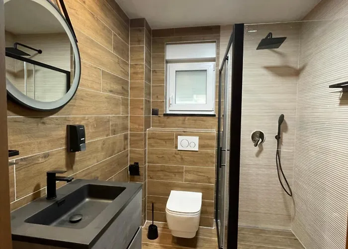 Mariva - 24 Makarska