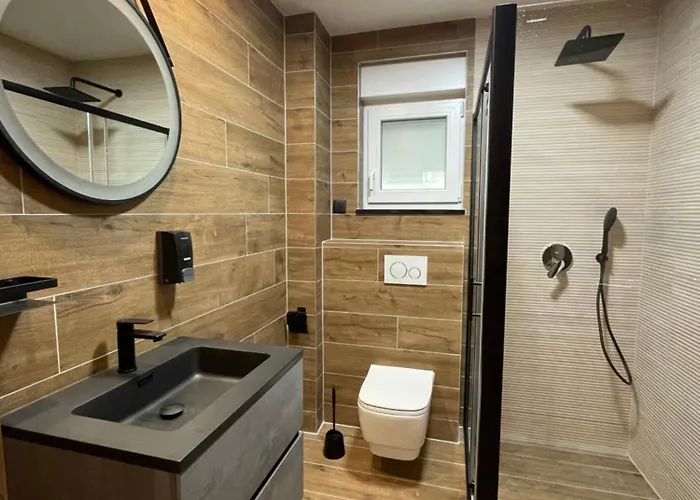 Apartman Mariva - 24