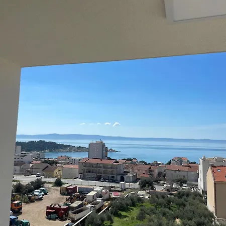 Mariva - 24 דירה *